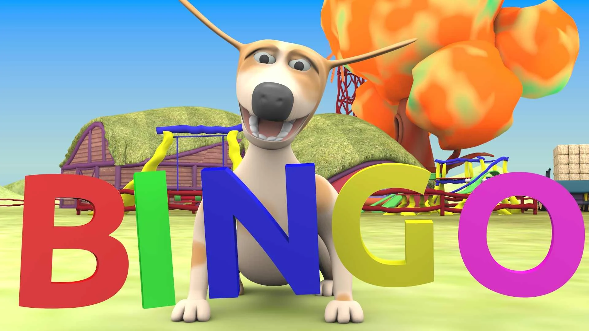 Bingo