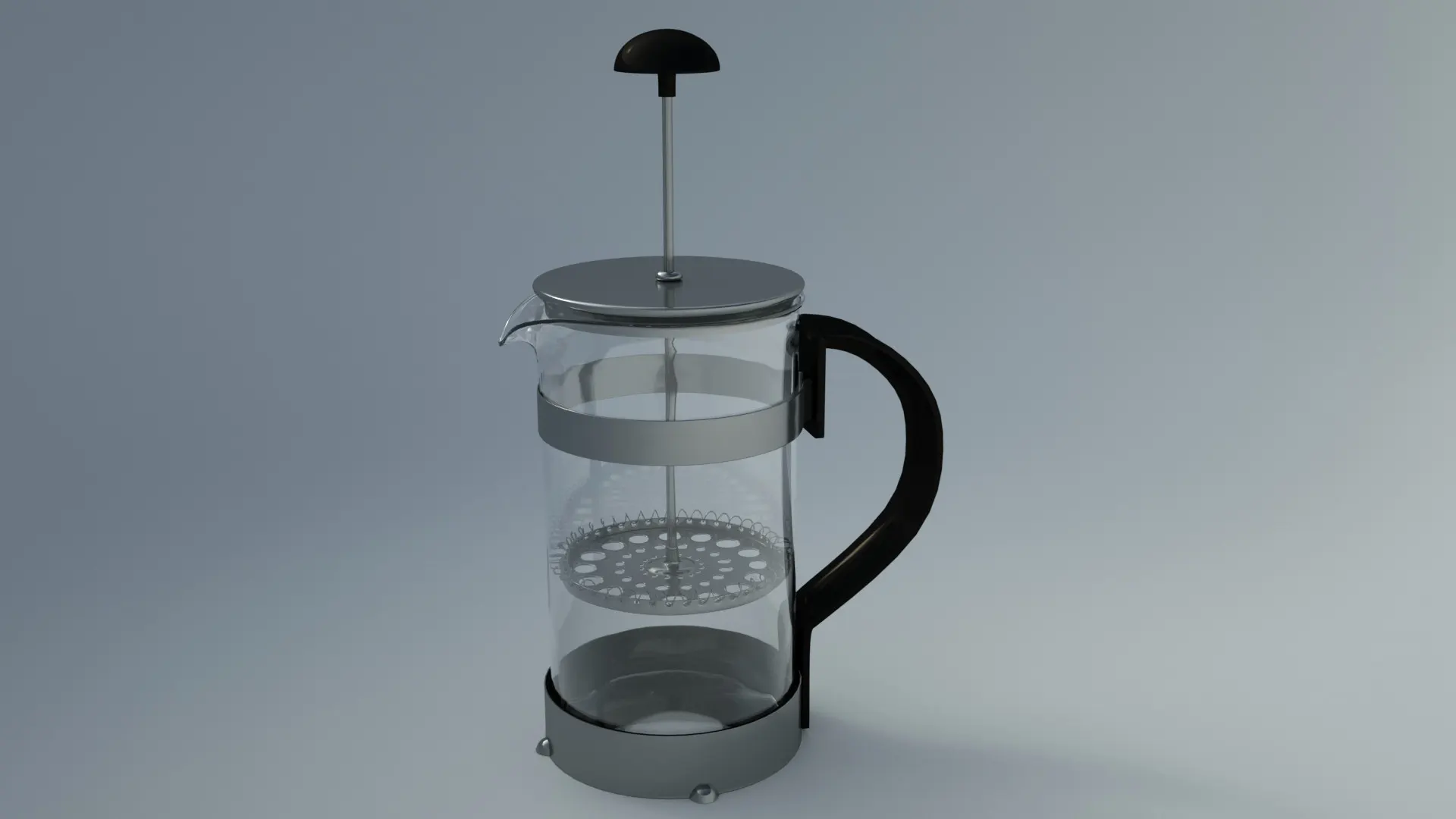 Coffee Press